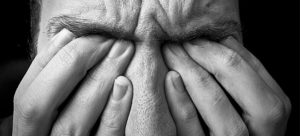 Καταρράκτης και γλαύκωμα: Τι σημαίνει η διπλή πάθηση; - Δρ Κ. Καραμπάτσας - Χειρουργός Οφθαλμίατρος