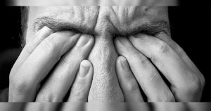 Καταρράκτης και γλαύκωμα: Τι σημαίνει η διπλή πάθηση;