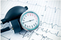 Ποια η σχέση υπέρτασης και γλαυκώματος; - Δρ Κ. Καραμπάτσας - Χειρουργός Οφθαλμίατρος