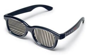 Πως λειτουργούν τα πολωτικά (polarized) γυαλιά; - Δρ Κ. Καραμπάτσας - Χειρουργός Οφθαλμίατρος