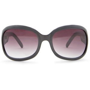 Ένας αναλυτικός οδηγός για τα γυαλιά ηλίου για τον σύγχρονο άνδρα και την σύγχρονη γυναίκα - Δρ Κ. Καραμπάτσας - Χειρουργός Οφθαλμίατρος