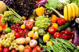 5 αλλαγές του τρόπου ζωής που μπορεί να συμβάλλουν στον έλεγχο της εξέλιξης του γλαυκώματος - Δρ Κ. Καραμπάτσας - Χειρουργός Οφθαλμίατρος