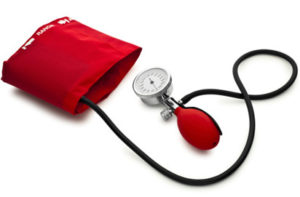 5 αλλαγές του τρόπου ζωής που μπορεί να συμβάλλουν στον έλεγχο της εξέλιξης του γλαυκώματος - Δρ Κ. Καραμπάτσας - Χειρουργός Οφθαλμίατρος