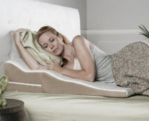 5 αλλαγές του τρόπου ζωής που μπορεί να συμβάλλουν στον έλεγχο της εξέλιξης του γλαυκώματος - Δρ Κ. Καραμπάτσας - Χειρουργός Οφθαλμίατρος