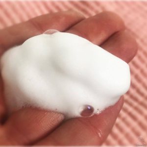 Βλεφαρίτιδα Foam Eyelid Cleanser FOAM