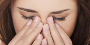 Επτά συμβουλές για τα μάτια σας το καλοκαίρι..