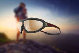 Επτά συμβουλές για τα μάτια σας το καλοκαίρι..